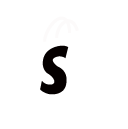 Shopify Store Solutions