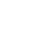 E-commerce Solutions